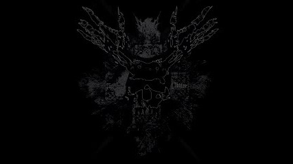 Randy Orton - Burn In My Light ( Зла версия )