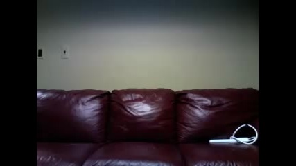Jonas Brothers' Live Chat (1_18_09) - Part 14