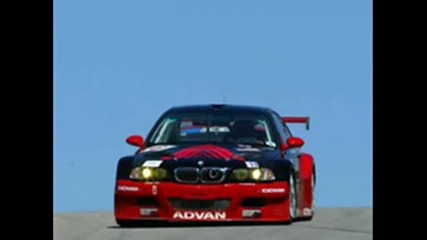 Tuning Maniq