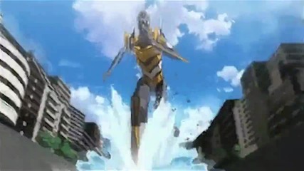 Безкраен Gif