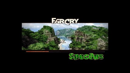 Far Cry ep.1