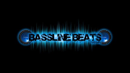 Boom Boom Boom [bassline Remix]