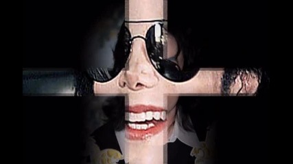 Michael Jackson za konkyrsa na sladkata kukla 