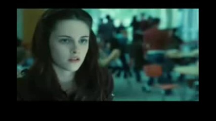 Edward amp Bella - Hit Me Baby