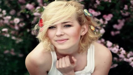 Tune Off ft. Natasha Yakovleva - This Fall Is Spring Original Mix 