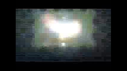 Crisis Core - Fading Memories