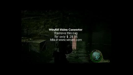 Resident Evil 4.mpg