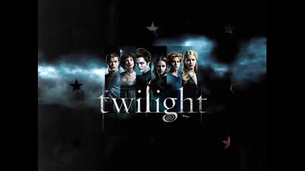 Twilight Pictures