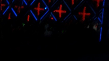 Преслава - Dance club Colosseum гр. Шумен