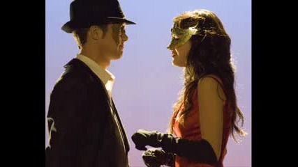 Selena Gomez - Tell Me Something I Don t Know (full Hq)