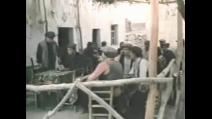 Keriz - Kemal Sunal Part 5/9