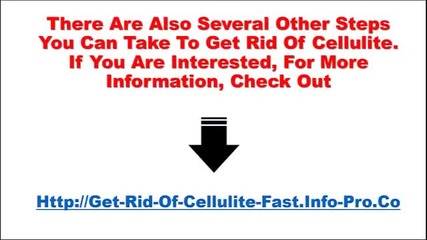 Anti Cellulite Diet, Causes Of Cellulite, Best Cream For Cellulite, How To Reduce Cellulite On Thigh