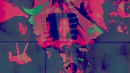 Mz Champagne _rockz Hard_ Feat Mike Dangerous _ Warchyld Hd