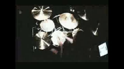 Dream Evil - Blind Evil Official Video 