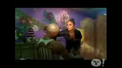 (Britney Spears)Jennifer Lopez - Do It Well