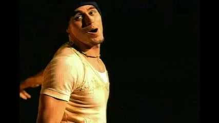 Enrique Iglesias - Dont Turn Off The Lights