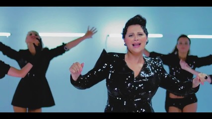 Djogani ft. Jana - Sve bih dala 2015 Hd
