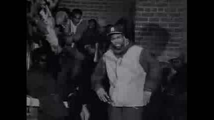 Wu - Tang Clan - Protec Ya Neck