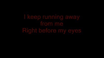 Seremedy - No Escape
