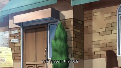 Yes Pretty Cure 5 Go Go Episode 26