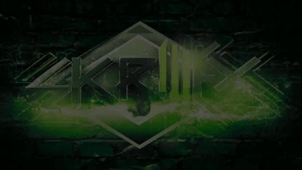 Skrillex - Promises (skrillex and Nero Remix)