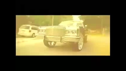 Plies - Got `em Hatin 
