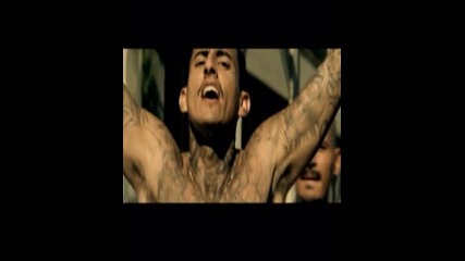 bruno mars-grenade