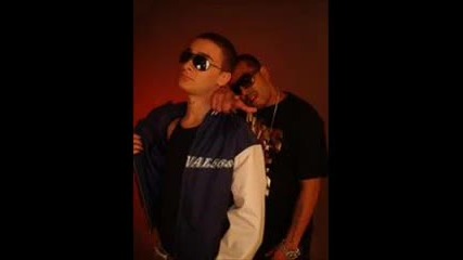 Krisko ft 100 kila - Mladi Bulki