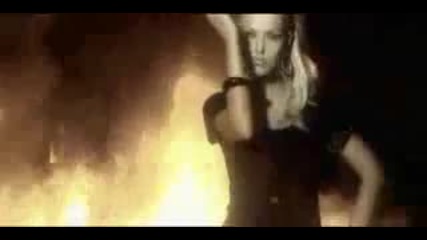 Magda - Ne lqgai sam
