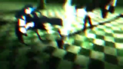 [] No Scared Mep