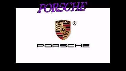 52. Lil Wayne - Its Been A Week - Porsche 