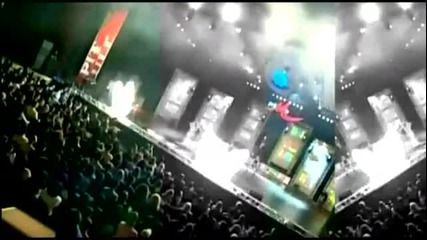 Глория - За първи път (provokator Club Mix)