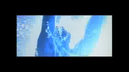 Stigmata 1999 - Trailer