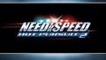 Асфалтова жега с полицаи в Need for Speed: Hot Pursuit 2
