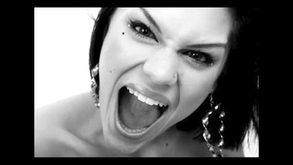 Jessie J - Dude [ Dubstep Club Mix ]