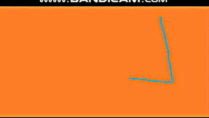 bandicam 2019-03-25 15-30-21-989