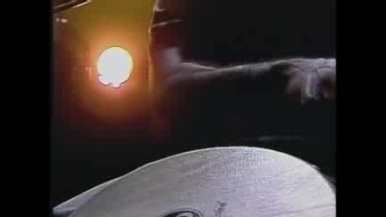 Gal Costa - Baby