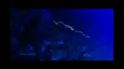 Slayer - Mr Freeze (Dr Know Cover)