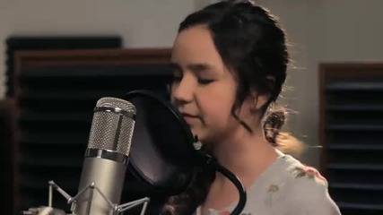 Maddi Jane - Price Tag (jessie J)