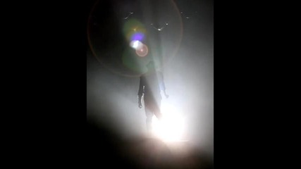 Chris Brown-like You (feat. Tyga)