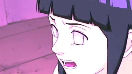 [ Hq ] Naruhinaino - Loves me not