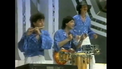 Cvetanka Laskova - Edna moma s majka e