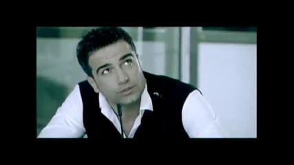 Berdan Mardini - Hazirmisin (official video)