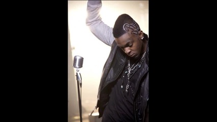 Ladaboomman ft. Roscoe Dash - Getiin 2 It 