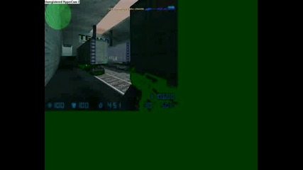 Cs 1.6 My Clip