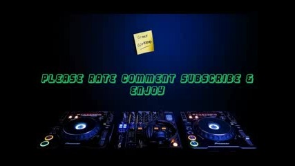 New Hot Progressive Club House Mix February 2010