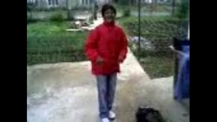 Video - 0001