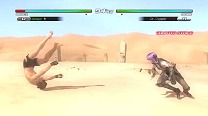 Dead Or Alive 5 Last Round 2020-11-29 03-09-06.mp4