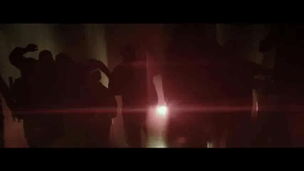 The Game Feat. Lil Wayne - Red Nation