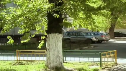 Ринат Каримов - Просто я тебя люблю